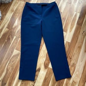 Lululemon Everyday Trouser